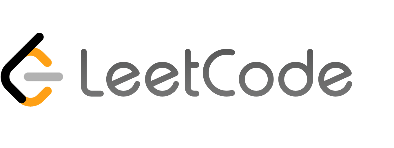 leetcode-logo